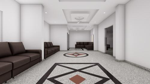  sri-hemadurga-jewel-county Others