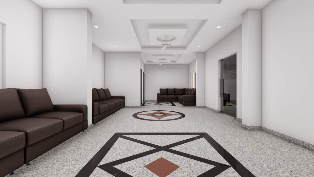 sri hemadurga jewel county Others