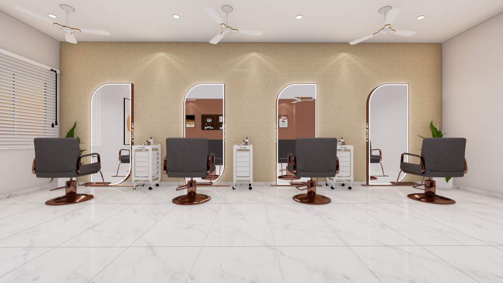 sri hemadurga jewel county Salon