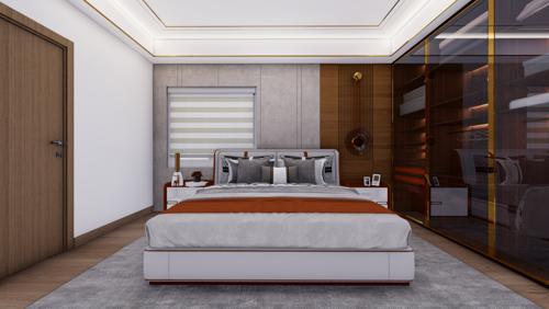  sri-hemadurga-jewel-county Bedroom