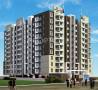 Gnext Trading Company Sahil Siddhivinayak Tower