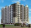 Sahil Siddhivinayak Tower
