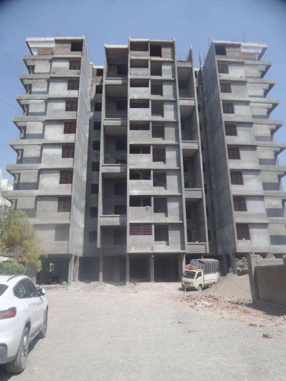 Images for constructionStatus