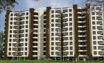 Images for Elevation of Bajwa Sunny Heights