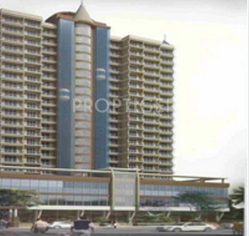 Images for Elevation of KM Horizon Flora Images for Elevation of KM Horizon Flora