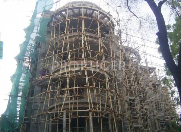 Images for Construction Status of Pearl Pearl Ambience Images for Construction Status of Pearl Pearl Ambience