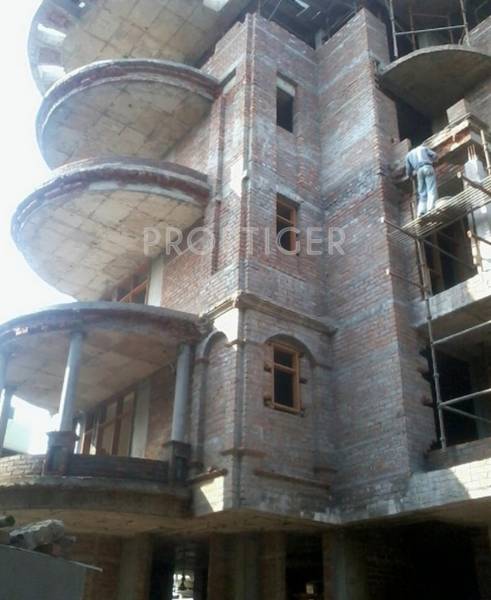 Images for Construction Status of Pearl Pearl Ambience Images for Construction Status of Pearl Pearl Ambience