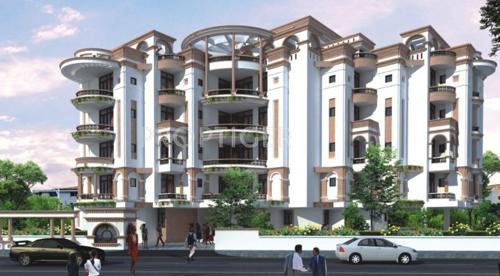 Images for Elevation of Pearl Pearl Ambience Images for Elevation of Pearl Pearl Ambience