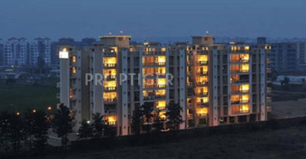 Images for Elevation of Orbit Apartment Construction Orbit Apartments Images for Elevation of Orbit Apartment Construction Orbit Apartments