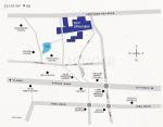 Images for Location Plan of Ruchi Lifespaces Apartment