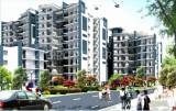 Gulmohar Heights