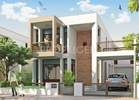 Lifespaces Villa