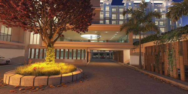 Images for Amenities of Ramsina Punya Pravah Images for Amenities of Ramsina Punya Pravah