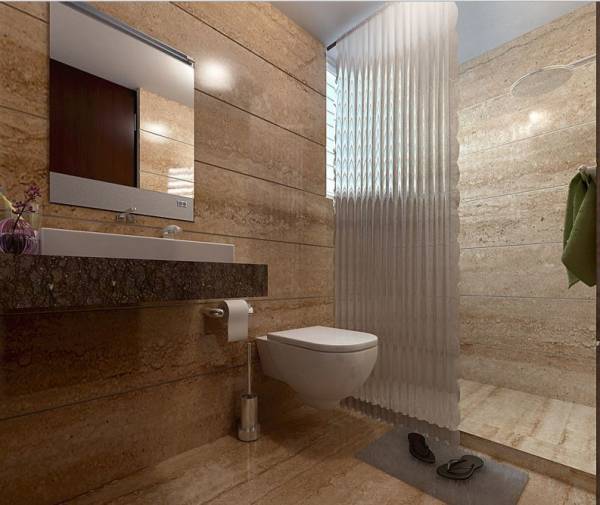 Images for Main Other of Ramsina Punya Pravah Images for Main Other of Ramsina Punya Pravah