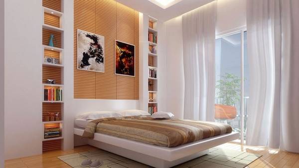 Images for Main Other of Ramsina Punya Pravah Images for Main Other of Ramsina Punya Pravah