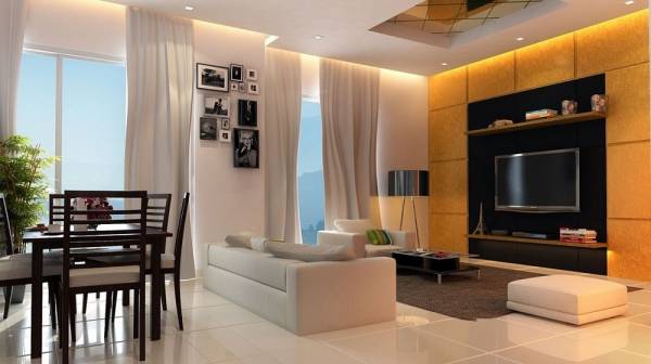 Images for Main Other of Ramsina Punya Pravah Images for Main Other of Ramsina Punya Pravah