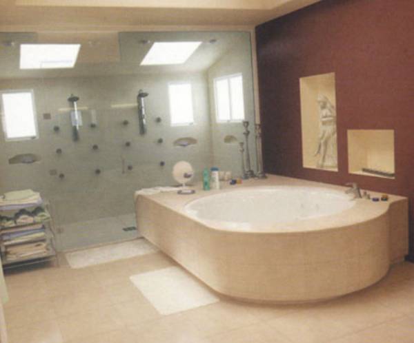 Images for Main Other of Asian Indigo Residency