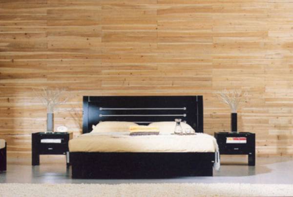 Images for Main Other of Asian Indigo Residency