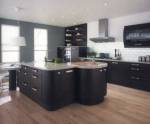 Images for Main Other of Asian Indigo Residency Images for Main Other of Asian Indigo Residency