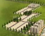 Images for Elevation of Ruchi Lifespaces Plots