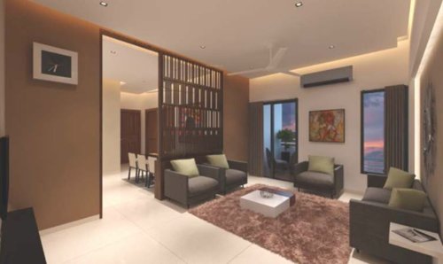 Images for Main Other of Alok Alok Heights Images for Main Other of Alok Alok Heights