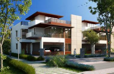 Images for Elevation of NCC Mistywood Images for Elevation of NCC Mistywood