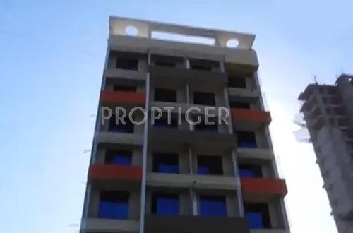 Images for Elevation of Shree Rajal Shree Rajal Enclave