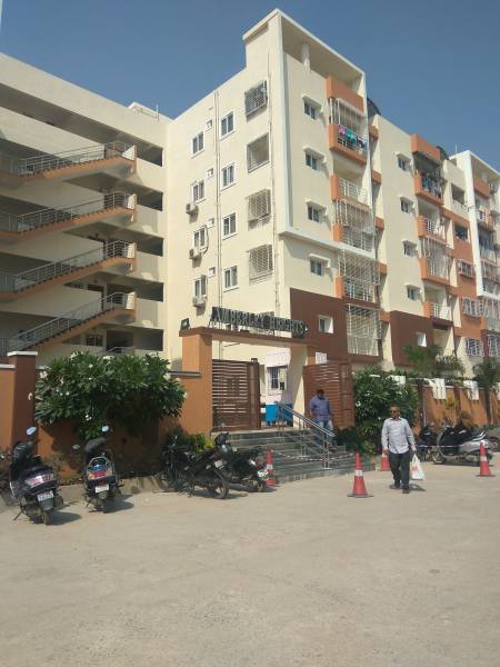  heights Images for Project