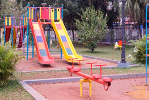 Images for Amenities of Amberley Heights