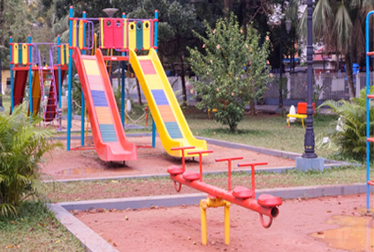 Images for Amenities of Amberley Heights