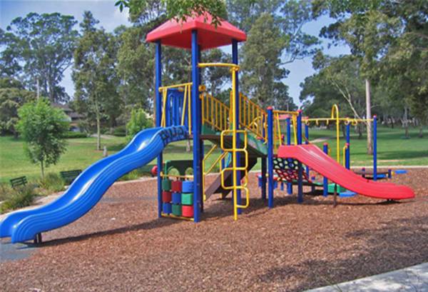 Images for Amenities of Amberley Heights