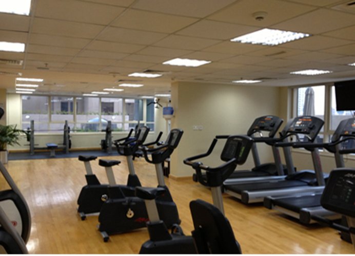 Images for Amenities of Amberley Heights