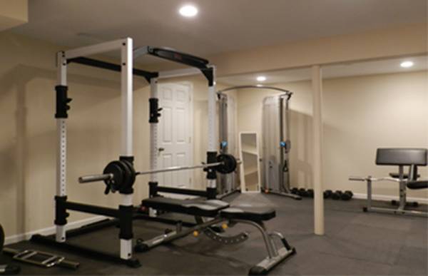 Images for Amenities of Amberley Heights