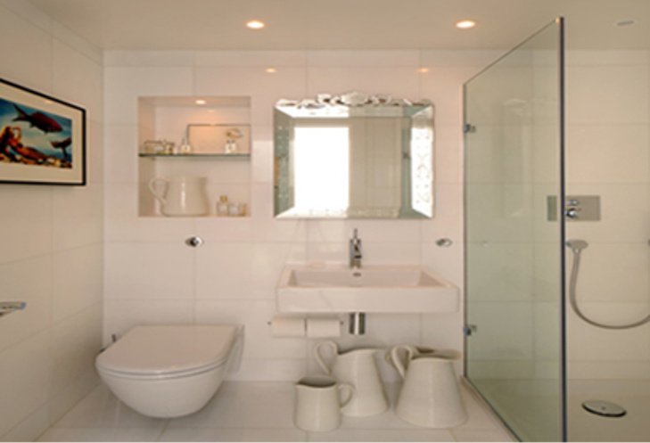 Images for Main Other of Amberley Heights