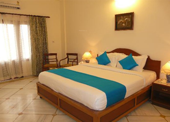 Images for Main Other of Amberley Heights