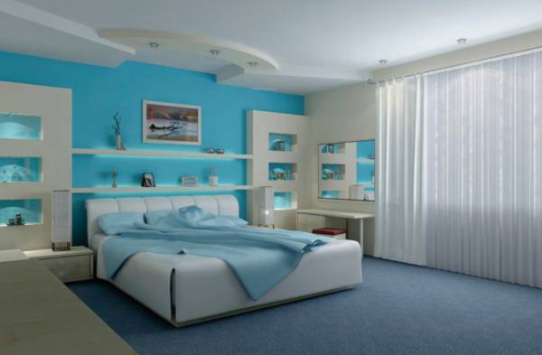 Images for Main Other of Amberley Heights