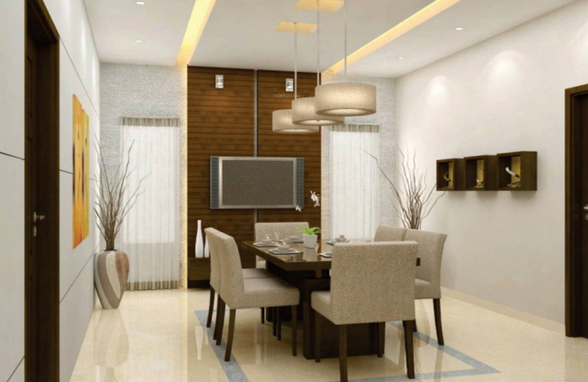 Images for Main Other of Amberley Heights