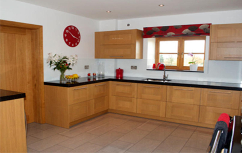 Images for Main Other of Amberley Heights