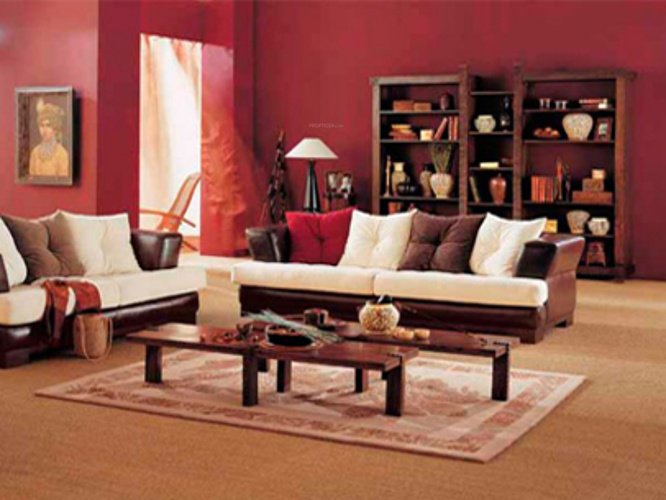 Images for Main Other of Amberley Heights