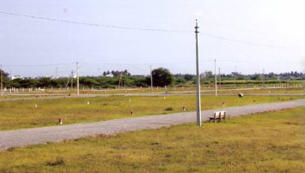 Images for Main Other of MG Sudarsan Nagar Phase I Images for Main Other of MG Sudarsan Nagar Phase I