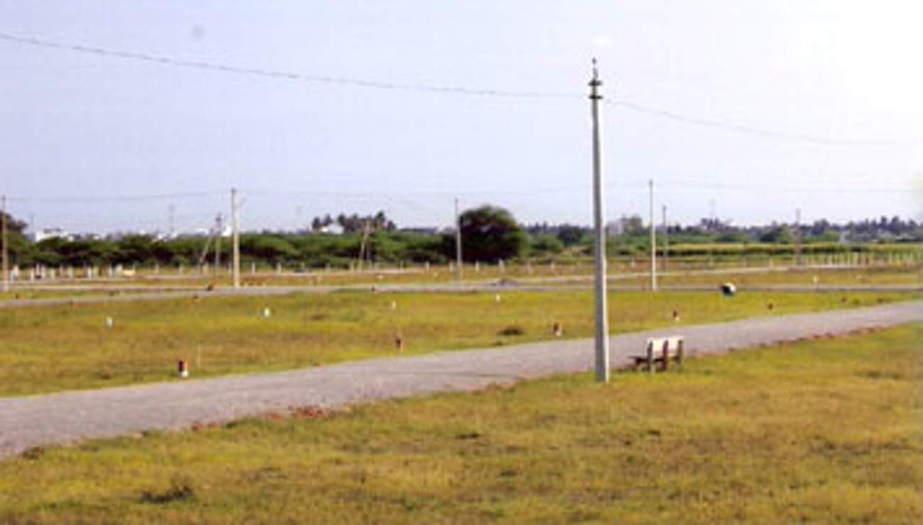 Images for Main Other of MG Sudarsan Nagar Phase II