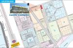 Images for Location Plan of Laxmi Group Complex complex Images for Location Plan of Laxmi Group Complex