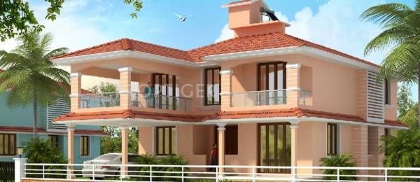 Images for Elevation of Nanu Sapana Emerald Images for Elevation of Nanu Sapana Emerald