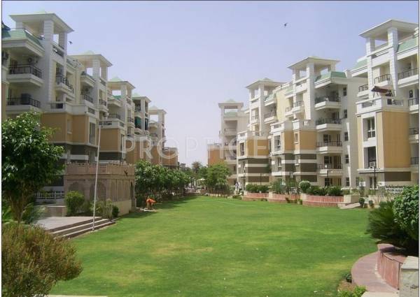 Images for Elevation of Pearl Pearl Green Acres