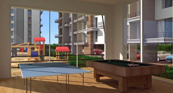 Images for Amenities of Ramsina Group Punya Parva