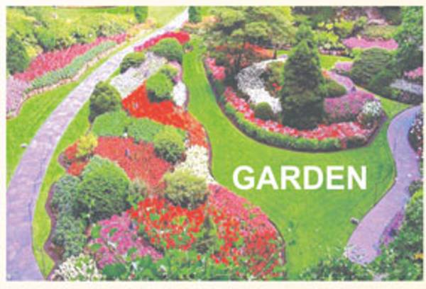 Images for Amenities of Prithvi Group Sai Deep