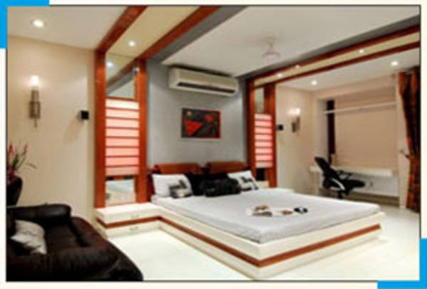 Images for Main Other of Prithvi Group Sai Deep