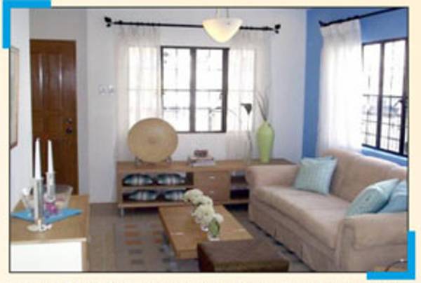 Images for Main Other of Prithvi Group Sai Deep