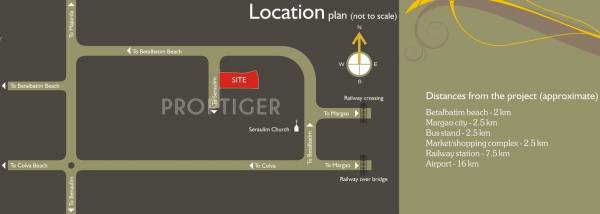 Images for Location Plan of Nanu Sapana Imperial Images for Location Plan of Nanu Sapana Imperial