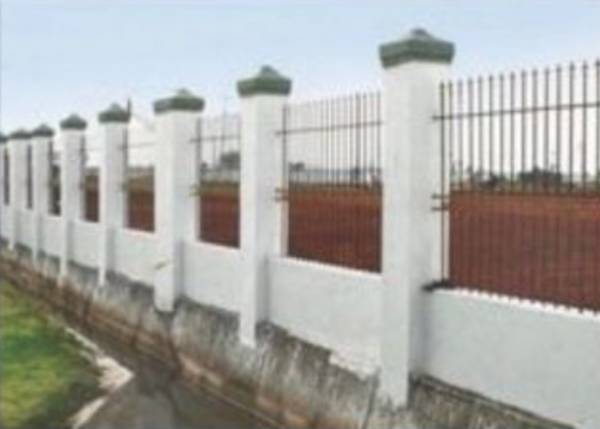 Images for Elevation of MG MGB Highway Avenue Images for Elevation of MG MGB Highway Avenue